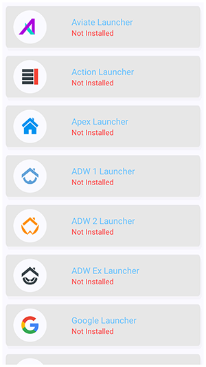 小米15主题(MIUI 15)下载安卓中文版