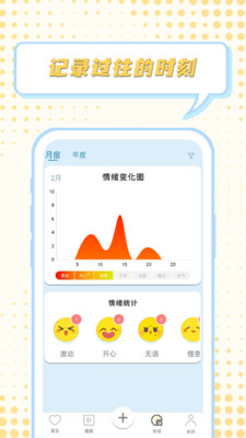 情绪整理大师极速版红包版