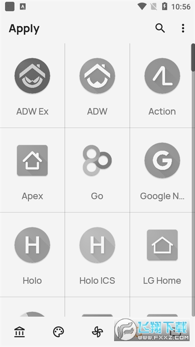 Miui15图标包app官方最新版