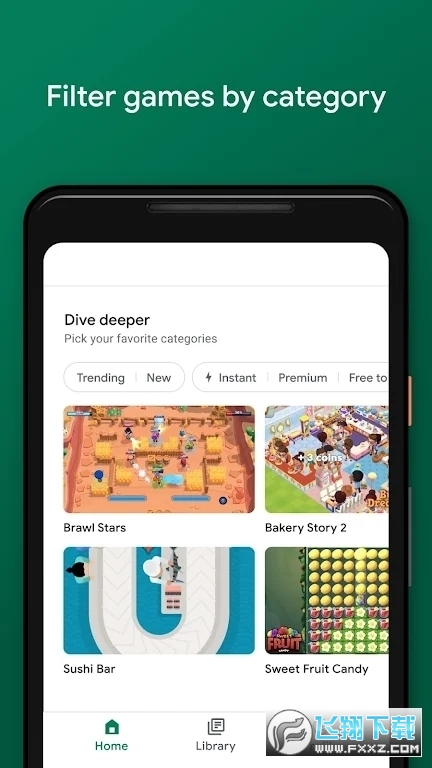 google play游戏.apk