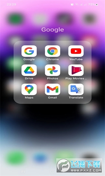 launcher ios 18启动器下载app最新版