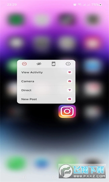 launcher ios 18启动器下载app最新版