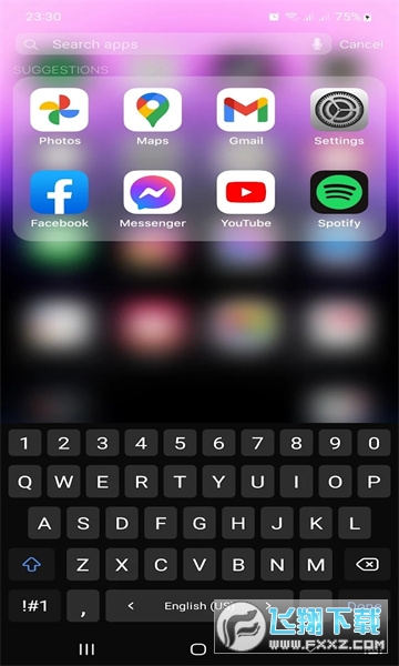 launcher ios 18启动器下载app最新版