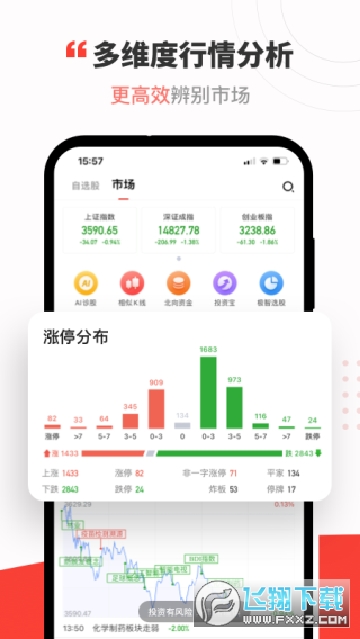 大阳智投app下载安装最新版官方版