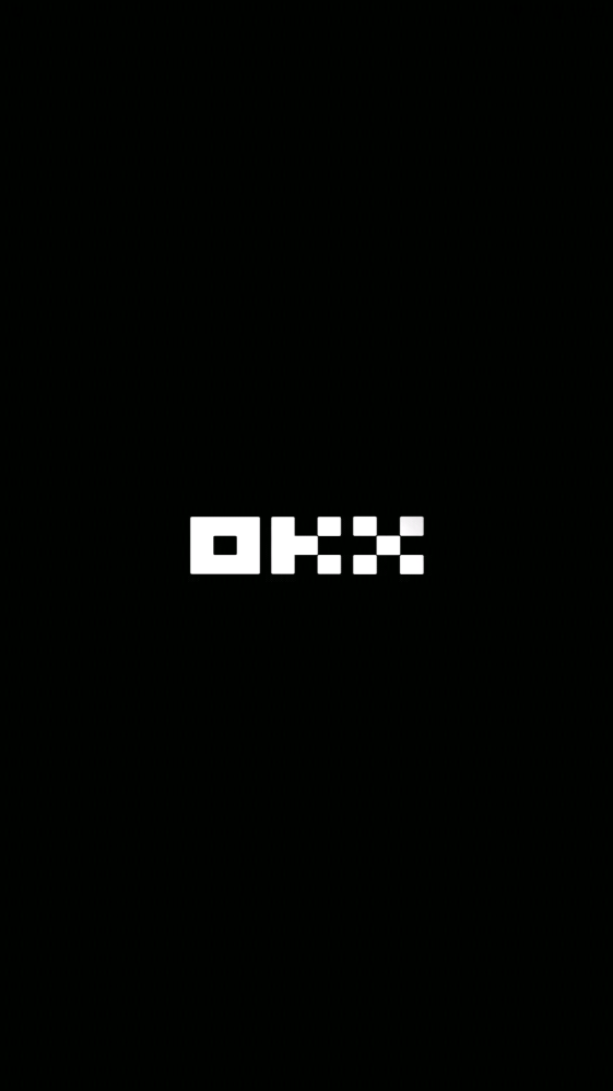 ok钱包app下载安装最新版本