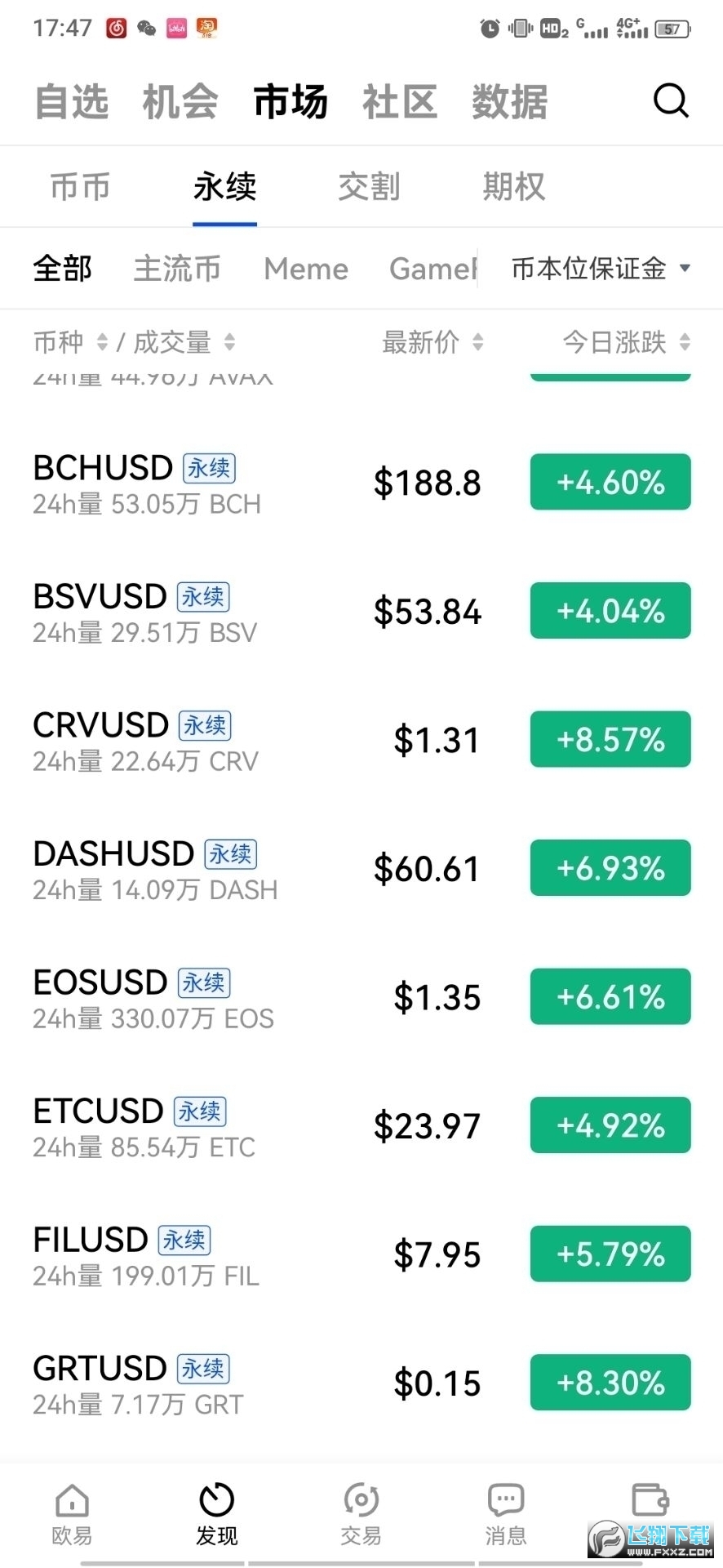 USDT稳定币钱包APP官方版