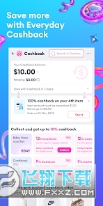 lazada中文版商家中心app