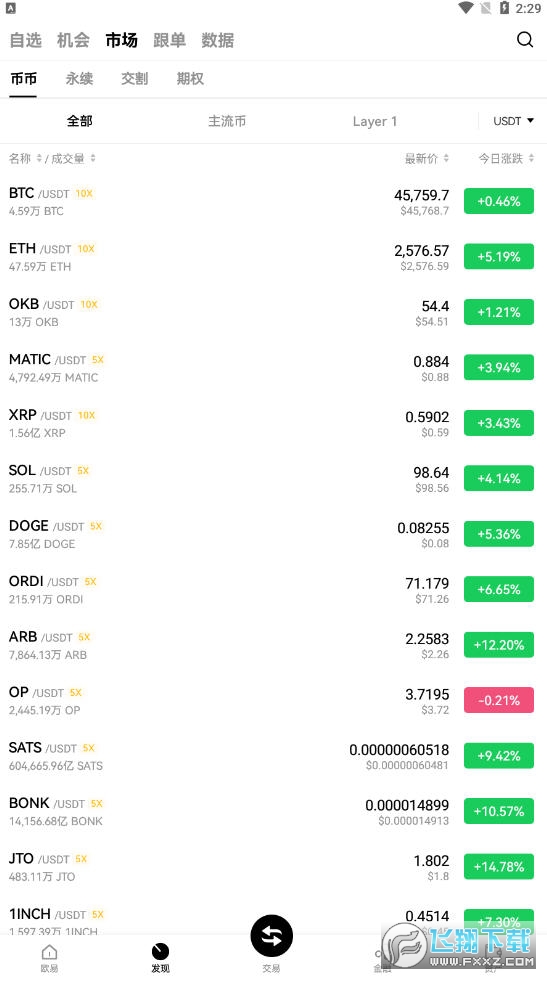 欧亿交易所app下载官方安卓版