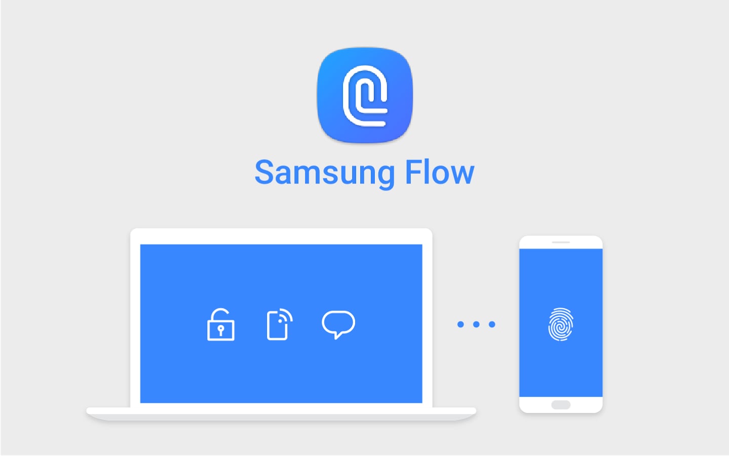 三星Flow app下载2025最新版