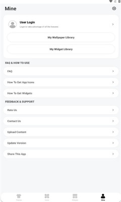 themepack软件apk
