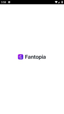 fantopia软件下载官方版
