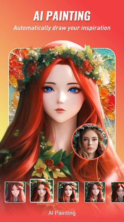 toonpics官方app下载最新版
