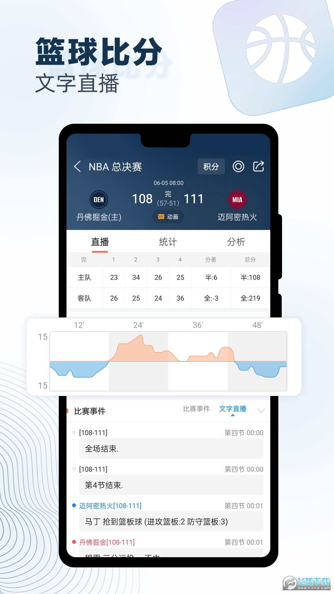 球探体育比分新版