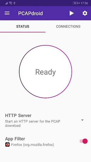 PCAPdroid下载最新版