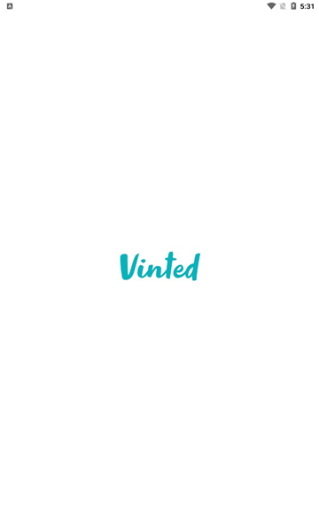 Vinted安卓版