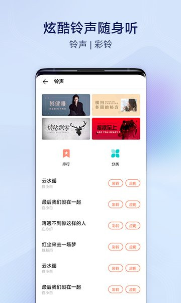 VIVOI主题降级软件