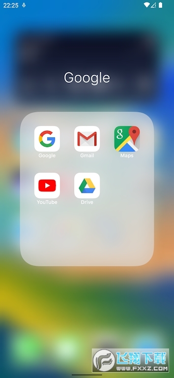 小浣熊ios16启动器最新版正式版