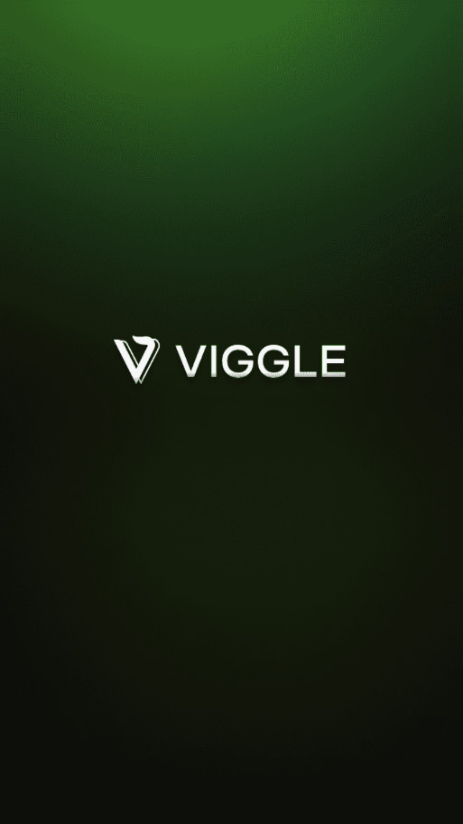 viggle下载ai视频制作工具