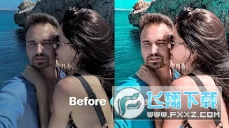 Lightroom官方正版app
