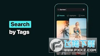 Lightroom官方正版app