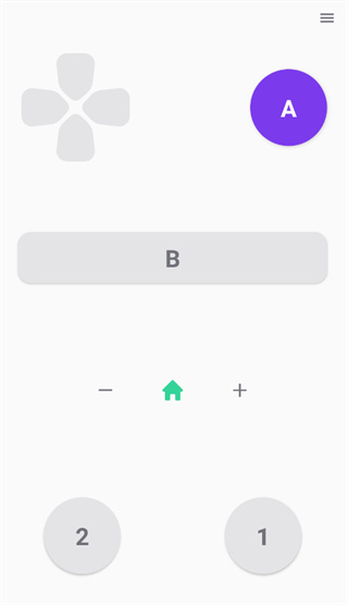 DSUController apk下载安装最新版