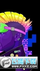 欧易交易所中文版正版(OKX)