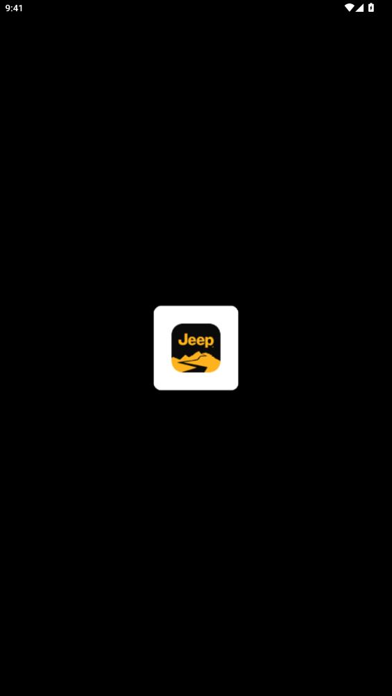 Jeep Wear智能手表2025最新版