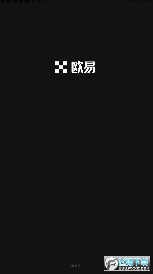 okex国际交易所(欧易平台)