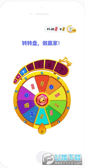 阿游OK游戏平台赚钱app