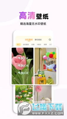 布橘小组件APP2024最新版下载免费版