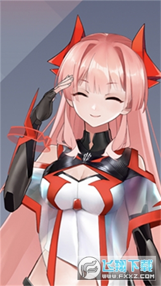 红魔姬Mora安卓最新版