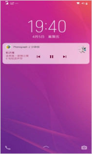 vivo主题修改器app
