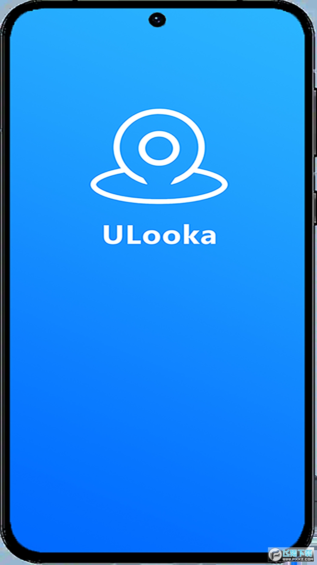 ulooka安卓版