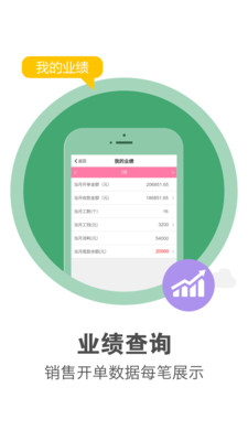 美克拉员工app