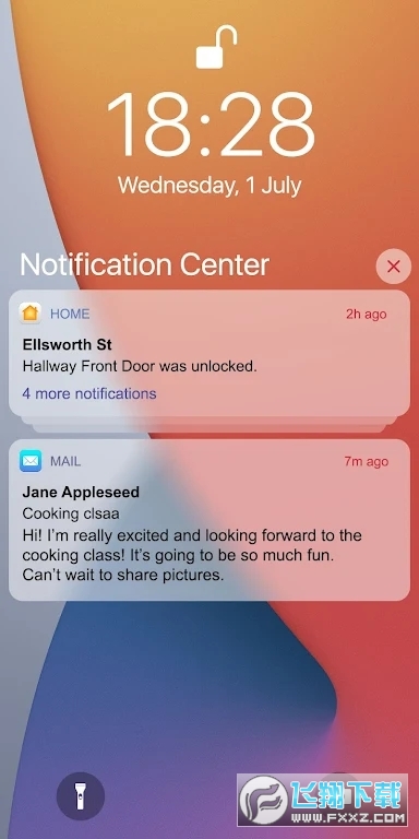 iPhone15启动器汉化版