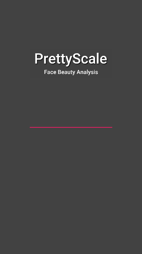 pretty scale中文版