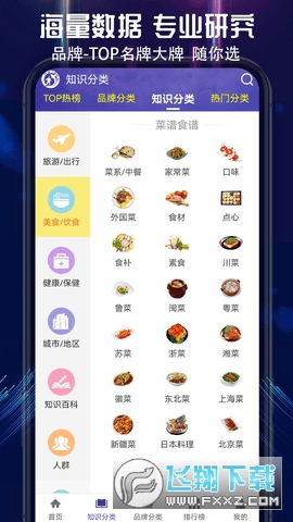 买购网app官方正版