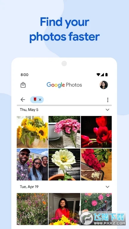 Download Google Photos APK