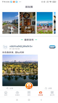 金温江app
