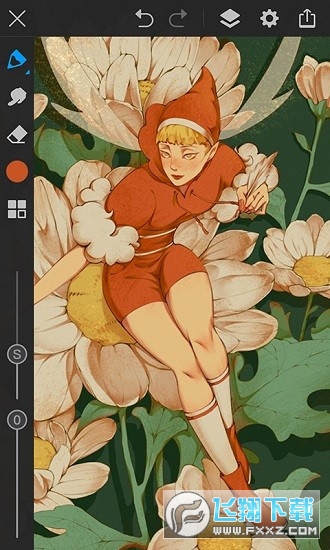 画世界Pro