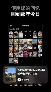 bereal安卓最新中文版