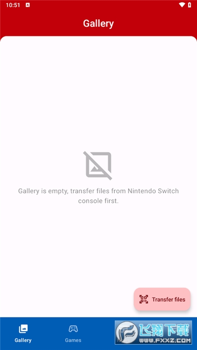 switchbuddy安卓最新版2024安装