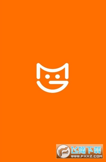 申通喵站app下载安装官方2022最新版