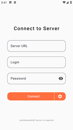 Lissen app官方最新版