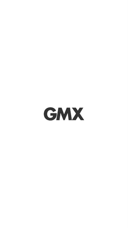 GMX Mail官方安卓版