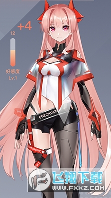 红魔姬app免费下载2023官方最新版
