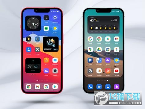 iblurdickpro软件