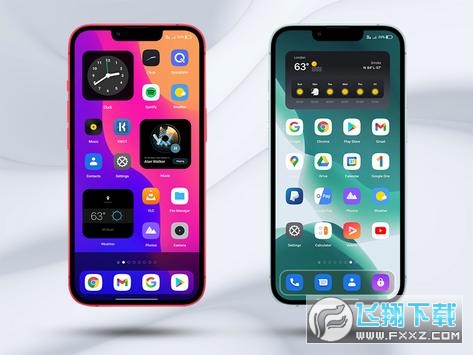 iblurdickpro软件