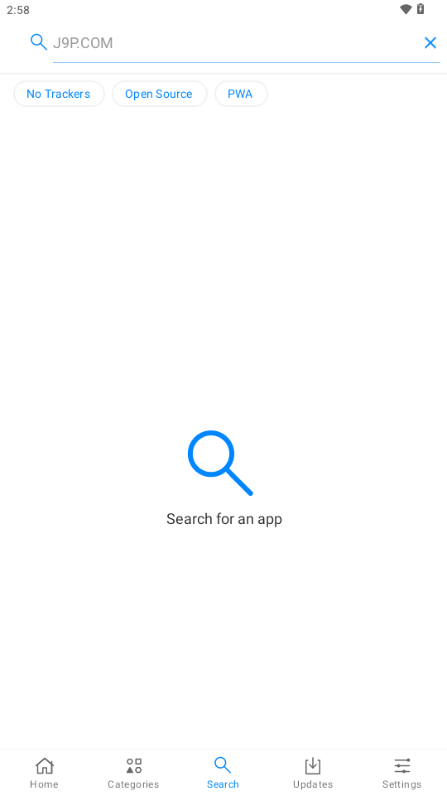 App Lounge应用商店APP免费版2025