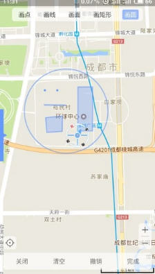 BiGeMap手机版